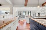 2980 Duke Of Gloucester Street - Photo 11