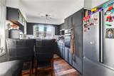 2980 Duke Of Gloucester Street - Photo 12