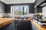 2980 Duke Of Gloucester Street - Photo 13