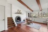 2980 Duke Of Gloucester Street - Photo 14