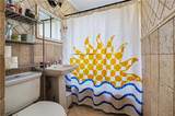 2980 Duke Of Gloucester Street - Photo 15