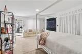 2980 Duke Of Gloucester Street - Photo 16