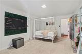 2980 Duke Of Gloucester Street - Photo 17