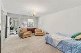 2980 Duke Of Gloucester Street - Photo 18
