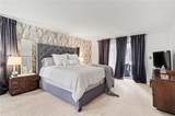 2980 Duke Of Gloucester Street - Photo 19