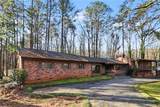 2980 Duke Of Gloucester Street - Photo 2