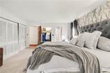 2980 Duke Of Gloucester Street - Photo 20