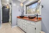2980 Duke Of Gloucester Street - Photo 21