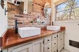 2980 Duke Of Gloucester Street - Photo 22