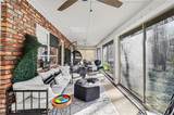 2980 Duke Of Gloucester Street - Photo 24