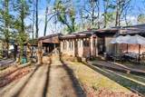 2980 Duke Of Gloucester Street - Photo 25