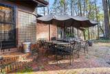 2980 Duke Of Gloucester Street - Photo 26