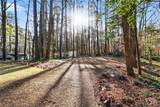 2980 Duke Of Gloucester Street - Photo 27