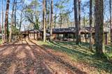 2980 Duke Of Gloucester Street - Photo 28
