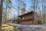 2980 Duke Of Gloucester Street - Photo 3