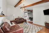 2980 Duke Of Gloucester Street - Photo 5