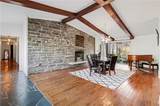 2980 Duke Of Gloucester Street - Photo 6