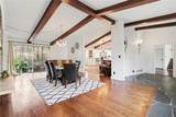 2980 Duke Of Gloucester Street - Photo 7