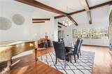 2980 Duke Of Gloucester Street - Photo 8