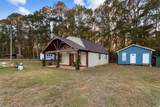 1740 Gratis Road - Photo 13
