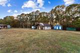 1740 Gratis Road - Photo 14