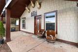1740 Gratis Road - Photo 15