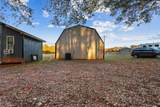 1740 Gratis Road - Photo 17