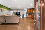 1740 Gratis Road - Photo 18
