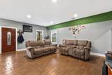 1740 Gratis Road - Photo 20