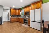 1740 Gratis Road - Photo 21