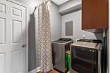 1740 Gratis Road - Photo 23