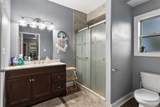 1740 Gratis Road - Photo 24