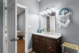1740 Gratis Road - Photo 25