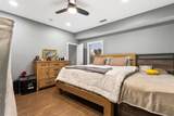 1740 Gratis Road - Photo 26