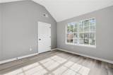 4137 Marshwood Trace - Photo 18