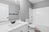 4137 Marshwood Trace - Photo 19