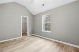 4137 Marshwood Trace - Photo 20