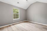 4137 Marshwood Trace - Photo 21