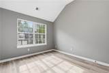 4137 Marshwood Trace - Photo 24