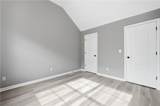 4137 Marshwood Trace - Photo 25