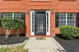 4137 Marshwood Trace - Photo 3