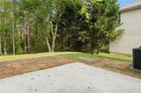 4137 Marshwood Trace - Photo 38