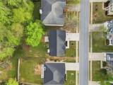 4137 Marshwood Trace - Photo 41