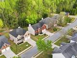 4137 Marshwood Trace - Photo 44