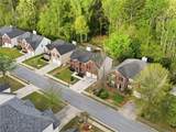 4137 Marshwood Trace - Photo 45