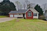 5493 Riverchase Drive - Photo 1