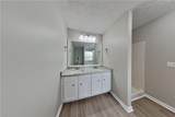 5493 Riverchase Drive - Photo 10