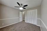 5493 Riverchase Drive - Photo 11