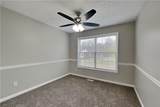 5493 Riverchase Drive - Photo 12