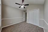5493 Riverchase Drive - Photo 13